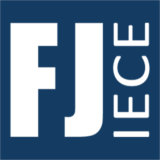Al-Furat Journal of Innovations in Electronics and Computer Engineering